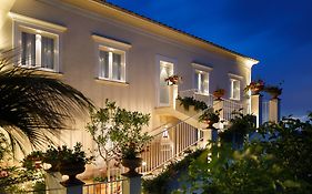 Villa Don Camillo
